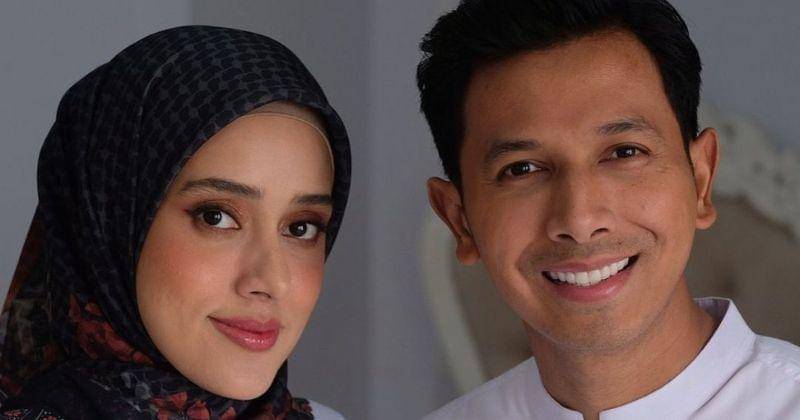 Instagram.com/upanduvan